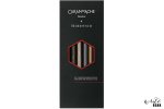 Caran D’ache Les Mizensir Crayons – Scented Edition