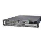 Apc Smart Ups 5KVA 5000W Tower Or Rack With Network Card