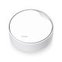Tp-link Deco X50-POE AX3000 Whole Home Mesh Wi-fi 6 System With Poe