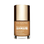 Clarins Skin Illusion Velvet Assorted - 115C