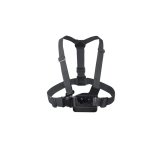 WatchDog Body Worn Camera Harness