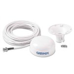 Garmin GA 29 Remote GPS Antenna