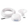 Garmin GA 29 Remote GPS Antenna