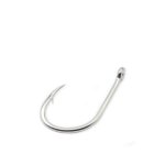 GAP Vmc Saltwater Specimen Wide 7116CB