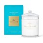 Melbourne Muse Candle
