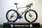Mission 7000 - Shop Soiled - M