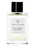 Essential Parfums Bois Imperial Decants samples