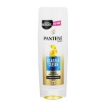 Pantene Cond 400ML Classic Care