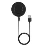 Mdm USB Charging Cable For Huawei GT Sport