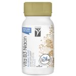 Vita B3 Niacin 60CAPSULES