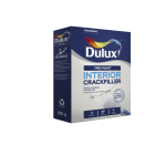 Dulux Prepaint Interior Crack Filler 500G