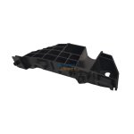 Suzuki Ertiga 1 Front Bumper Slide Left 14-19