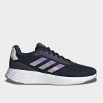 Adidas Start Your Run _ 172899 _ Black - 6 Black