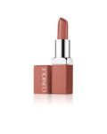 Clinique Even Better Pop Lip Colour Foundation in Romanced