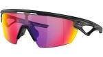 Oakley Sphaera