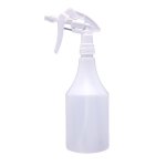 Spray Bottle 750ML