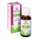 Natura Rescue Drops - 25ml