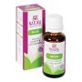natura rescue drops - 25ml