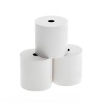80X75 57M Thermal Till Rolls 50BOX