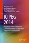 Icipeg 2014 - Proceedings Of The International Conference On Integrated Petroleum Engineering And Geosciences Hardcover 2015 Ed.