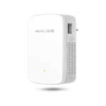 Mercusys AC750 Wi-fi Range Extender