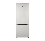 Kic Fridges For Sale | Compare Prices & Buy Online | PriceCheck