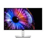 Dell U2724DE Ultrasharp 27" Wqhd 120HZ 8MS Ips Anti-glare Amd Freesync Thunderbolt Monitor