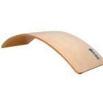 Swing Board
