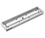 AH-600 Armature Plate Housing For 280KG Magnetic Lock