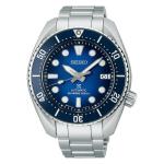Seiko Prospex King Sumo Blue Gradation Diver Watch - SPB321J1