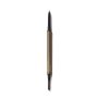 Revlon Colorstay Micro Brow Pencil - Sofy Brown