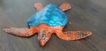 Turtle TT3011