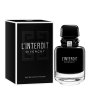 Givenchy L'interdit Eau De Parfum Intense 80ML