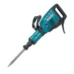 Makita Hex Shank 30MM Breaker 33.8 Joule 1510W HM1307C