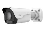 Unv 2MP Fixed MINI Bullet Ip Camera 2.8MM IPC2122LB-ADF28KM-H-UN-IPC2122LB-ADF28KM-H