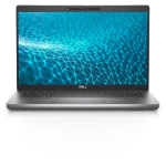 Dell Latitude 5431 14-INCH Core I7-1270P 16GB RAM 512GB SSD Win 11 Pro Laptop