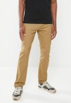 Pierre Cardin PC Pant - Tan
