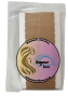 120 X Super High Strength Hair Tapes For Tape Hair