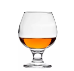 Lav Cognac 390ML