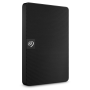 Seagate Expansion 2TB Portable Hard Drive