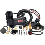 Viair 400C Vms Vehicle Mounted Compressor For