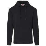 Mens Vital Hooded Sweater - Sage 5XL