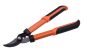 15 MINI By-pass Pruner 400MM