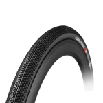 Gravel Speedero Tr HD 622 X 44C