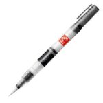 Caran D& 39 Ache Waterbrush Reservoir Travel Brush - Large