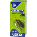 Protek Insecticide Knox Roach 100ML