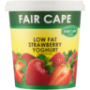 Strawberry Low Fat Yoghurt 1KG
