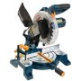 Ryobi - Mitre Saw 255MM 1500W Compound With Laser Light