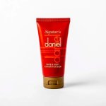 Daniel Red Face & Body Lotion For Men