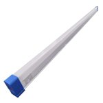 Redisson LED T5 Rechargeable Light 36W